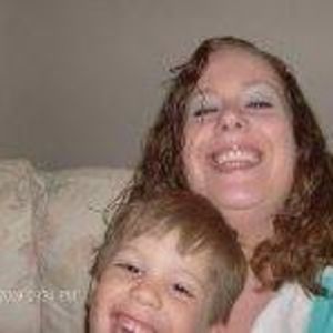 Meet your Posher, Paula